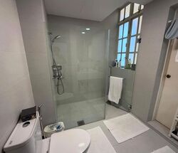 Saint Thomas Walk (D9), Condominium #613296881